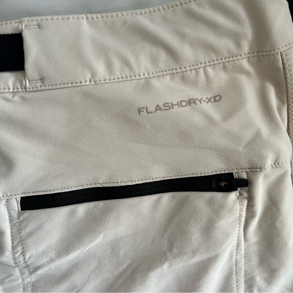 Men’s The North Face Paramount Pro Pants - Picture 11 of 14